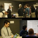 Celebration of Computing event featured in SIGCSE bulletin