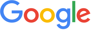 GoogleLogo-300x101