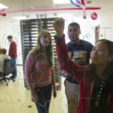 Computer Science Cluster Lab