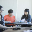 Logical Systems Lab