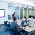 Computer Science Research Suite (View 1)