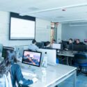 Computer Science Workshop Lab